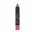 Picture of GOLDEN ROSE SMART LIPS MOISTURISING LIPSTICK
